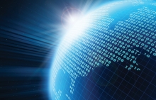 gallery/downsize_1280_0-digitse