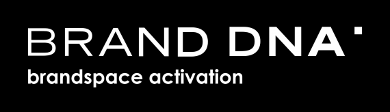 gallery/0-brand_dna_logo