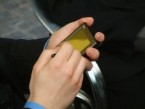 gallery/c35e41dd41830c4e395b248f0d66fdfe_iness_Services-fp_150007402